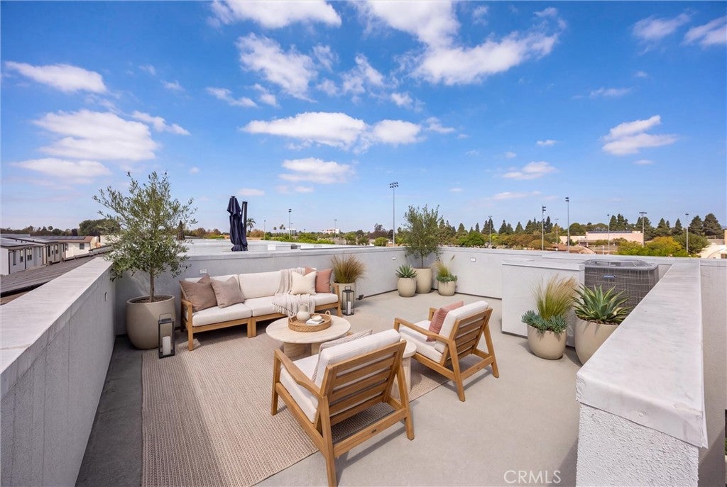 139 Jessup Way, Tustin CA 92780 - Photo 28
