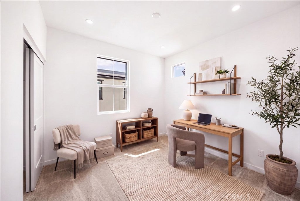 139 Jessup Way, Tustin CA 92780 - Photo 26
