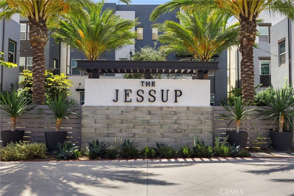 139 Jessup Way, Tustin CA 92780 - Photo 30