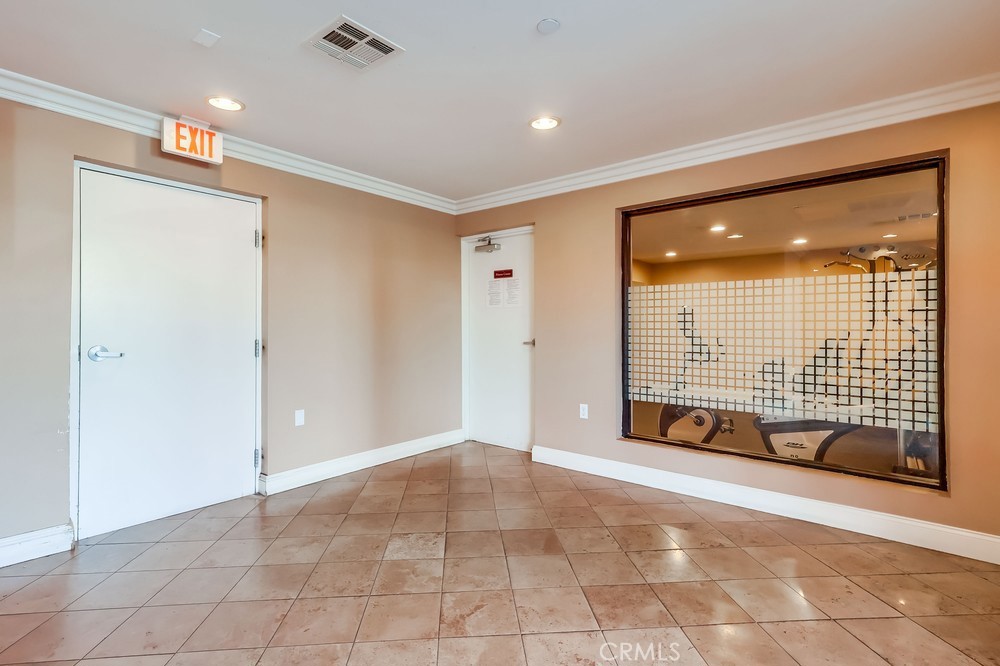 6938 Laurel Canyon Boulevard 101