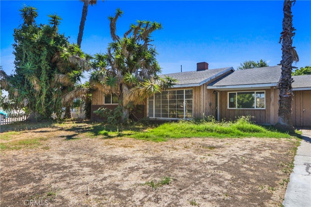 1432 W Birchmont