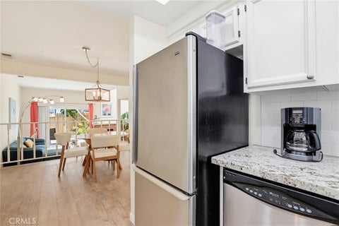 Tiny photo for 5413 Driftwood Street, Oxnard, CA 93035 (MLS # BB26096576)