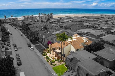 Photo of 5413 Driftwood Street, Oxnard, CA 93035 (MLS # BB26096576)