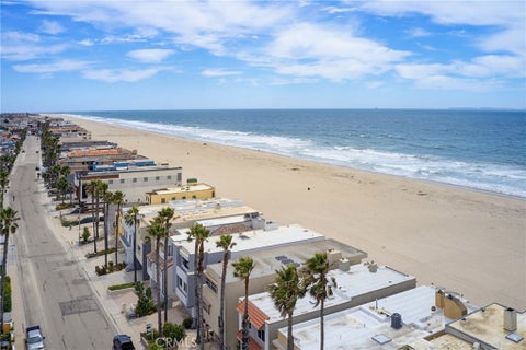 Tiny photo for 5413 Driftwood Street, Oxnard, CA 93035 (MLS # BB26096576)
