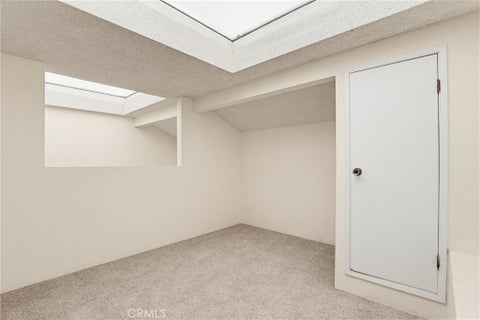 Tiny photo for 5413 Driftwood Street, Oxnard, CA 93035 (MLS # BB26096576)