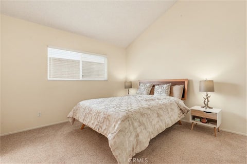 Tiny photo for 5413 Driftwood Street, Oxnard, CA 93035 (MLS # BB26096576)