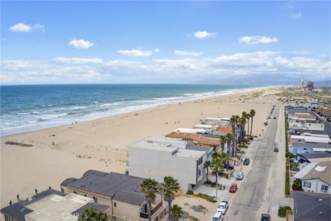 Tiny photo for 5413 Driftwood Street, Oxnard, CA 93035 (MLS # BB26096576)