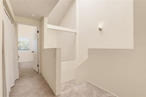 Tiny photo for 5413 Driftwood Street, Oxnard, CA 93035 (MLS # BB26096576)