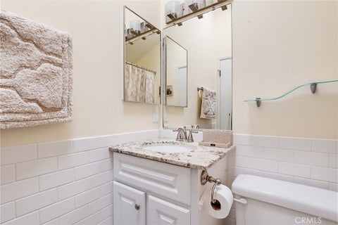Tiny photo for 5413 Driftwood Street, Oxnard, CA 93035 (MLS # BB26096576)