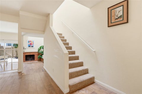 Tiny photo for 5413 Driftwood Street, Oxnard, CA 93035 (MLS # BB26096576)