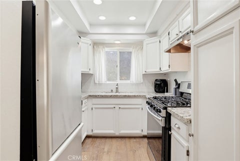 Tiny photo for 5413 Driftwood Street, Oxnard, CA 93035 (MLS # BB26096576)