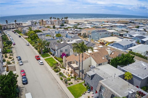 Tiny photo for 5413 Driftwood Street, Oxnard, CA 93035 (MLS # BB26096576)
