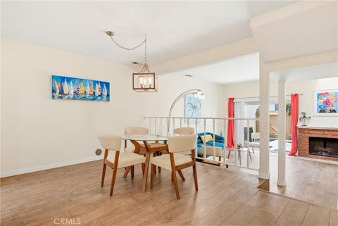 Tiny photo for 5413 Driftwood Street, Oxnard, CA 93035 (MLS # BB26096576)