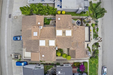 Tiny photo for 5413 Driftwood Street, Oxnard, CA 93035 (MLS # BB26096576)