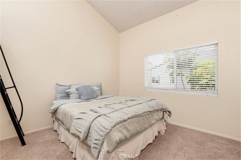 Tiny photo for 5413 Driftwood Street, Oxnard, CA 93035 (MLS # BB26096576)