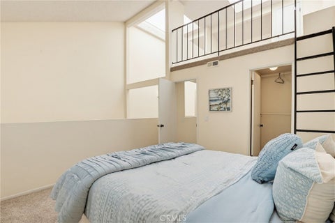Tiny photo for 5413 Driftwood Street, Oxnard, CA 93035 (MLS # BB26096576)