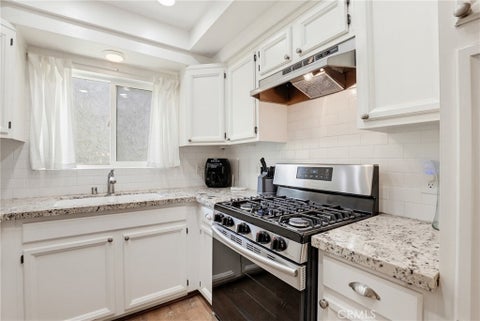 Tiny photo for 5413 Driftwood Street, Oxnard, CA 93035 (MLS # BB26096576)