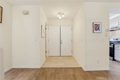 Tiny photo for 5413 Driftwood Street, Oxnard, CA 93035 (MLS # BB26096576)