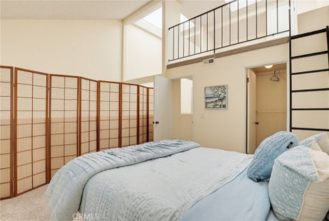 Tiny photo for 5413 Driftwood Street, Oxnard, CA 93035 (MLS # BB26096576)