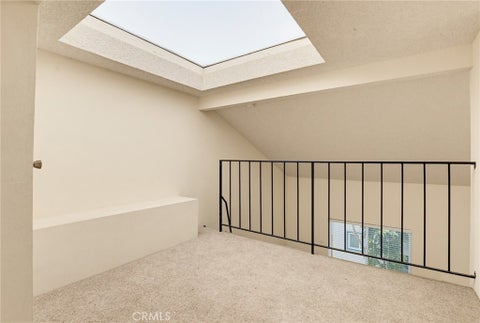 Tiny photo for 5413 Driftwood Street, Oxnard, CA 93035 (MLS # BB26096576)