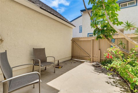 Tiny photo for 5413 Driftwood Street, Oxnard, CA 93035 (MLS # BB26096576)