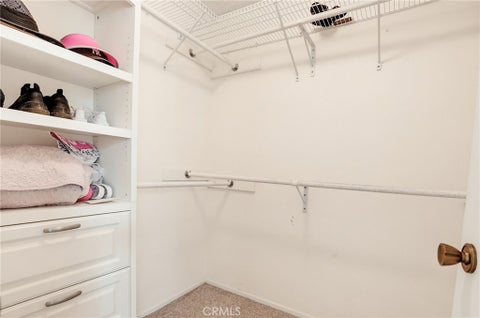 Tiny photo for 5413 Driftwood Street, Oxnard, CA 93035 (MLS # BB26096576)