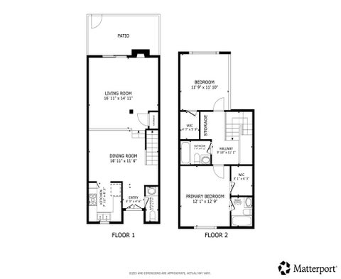 Tiny photo for 5413 Driftwood Street, Oxnard, CA 93035 (MLS # BB26096576)