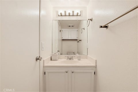 Tiny photo for 5413 Driftwood Street, Oxnard, CA 93035 (MLS # BB26096576)