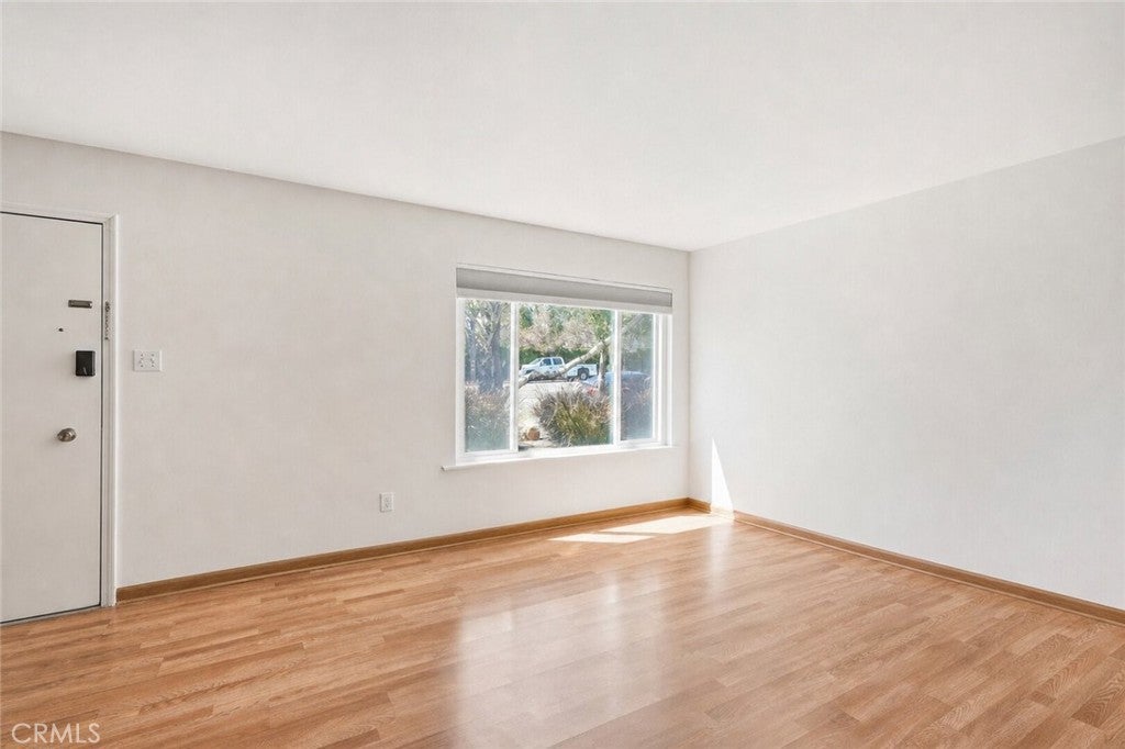 1163 Laurel Lane