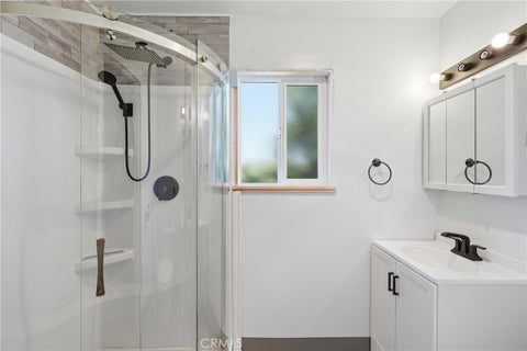 Tiny photo for 1163 Laurel Lane, San Luis Obispo, CA 93401 (MLS # PI26165721)