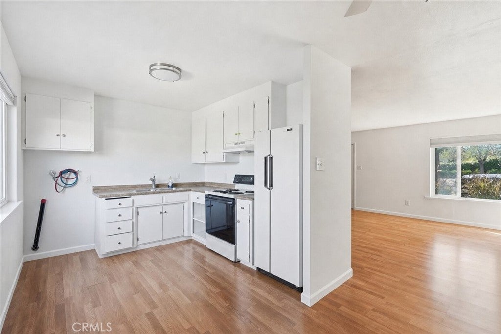 1163 Laurel Lane