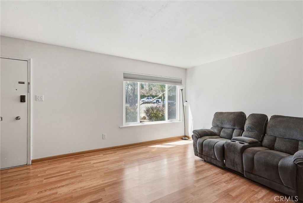 1163 Laurel Lane 39