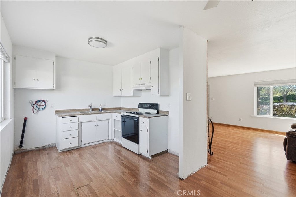 1163 Laurel Lane 39