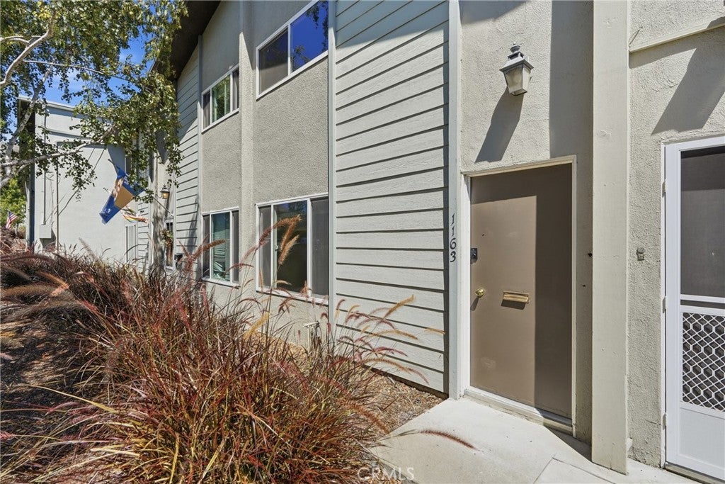 1163 Laurel Lane 39
