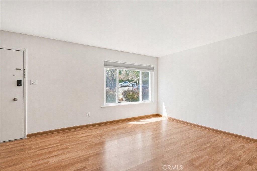 1163 Laurel Lane