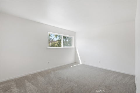 Tiny photo for 1163 Laurel Lane, San Luis Obispo, CA 93401 (MLS # PI26165721)