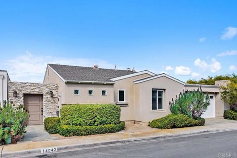 Photo of 14042 Rue Monaco, Del Mar, CA 92014 (MLS # NDP2603739)