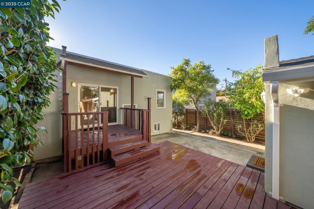 LAUREL - Residential