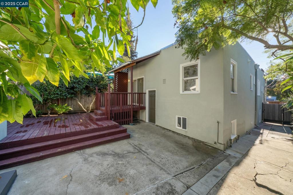 LAUREL - Residential