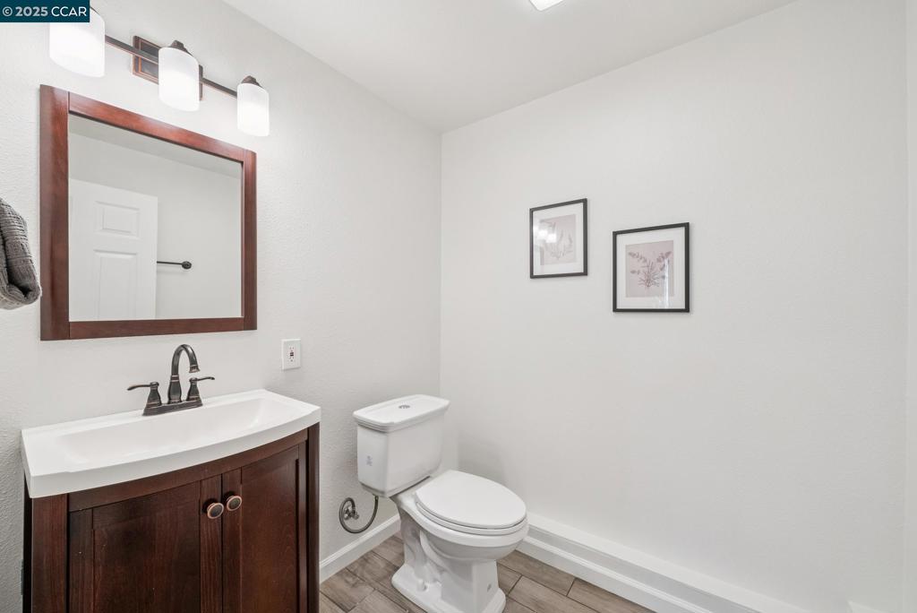 LAUREL - Residential