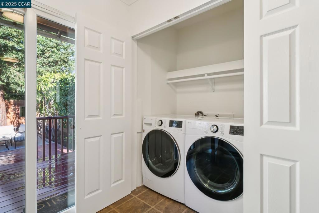 LAUREL - Residential