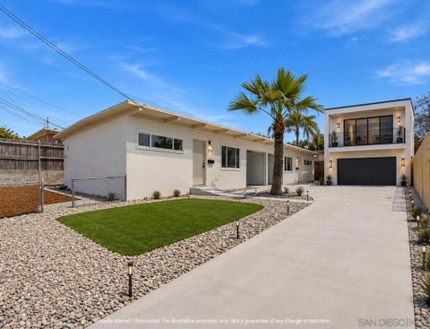 Photo of 8115-8117 Helm ST, San Diego, CA 92114 (MLS # 260013370SD)