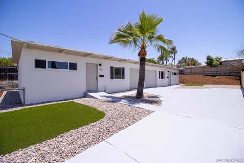 Photo of San Diego, CA 92114 (MLS # 260013370SD)