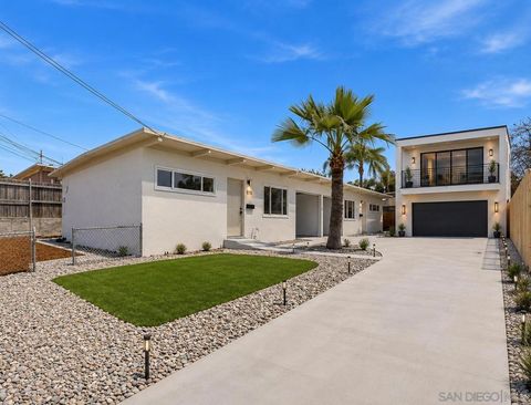 Photo of 8115 8117 Helm ST, San Diego, CA 92114 (MLS # 260013370SD)