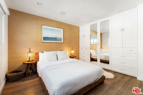 Tiny photo for 20638 Pacific Coast Highway #00009-17, Malibu, CA 90265 (MLS # 25610633)