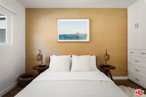 Tiny photo for 20638 Pacific Coast Highway #00009-17, Malibu, CA 90265 (MLS # 25610633)