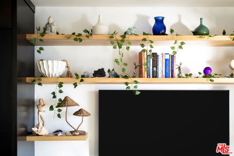 Tiny photo for 20638 Pacific Coast Highway #00009-17, Malibu, CA 90265 (MLS # 25610633)