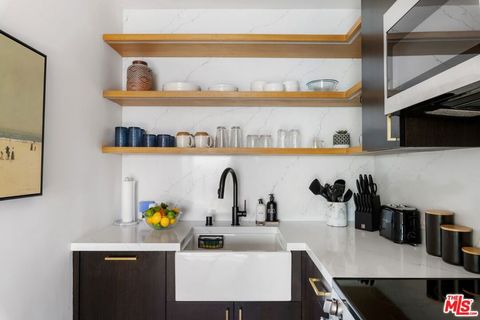 Tiny photo for 20638 Pacific Coast Highway #00009-17, Malibu, CA 90265 (MLS # 25610633)