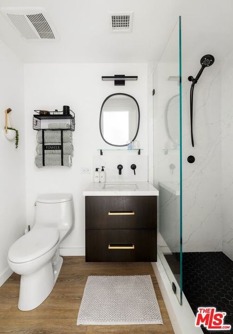 Tiny photo for 20638 Pacific Coast Highway #00009-17, Malibu, CA 90265 (MLS # 25610633)