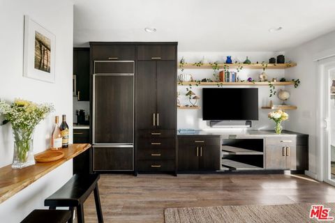 Tiny photo for 20638 Pacific Coast Highway #00009-17, Malibu, CA 90265 (MLS # 25610633)